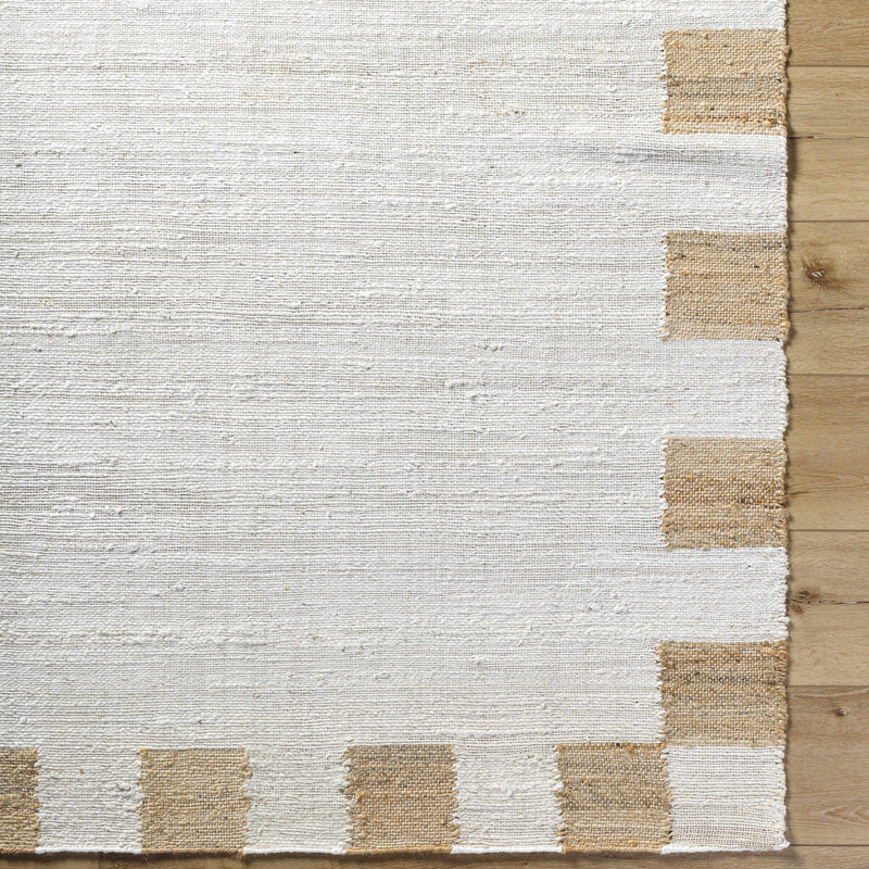 Sample Yuval Area Rug-0