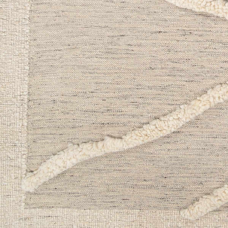 Sample Yutu Area Rug-0