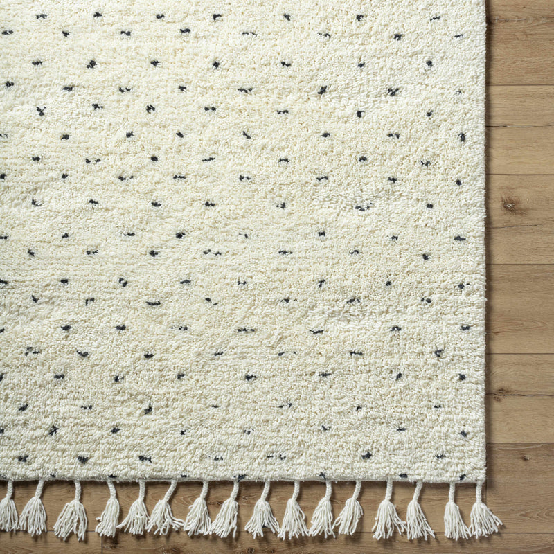 Sample Yuuna Area Rug-0