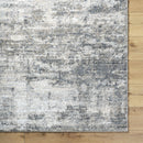 Sample Yamal Area Rug-0