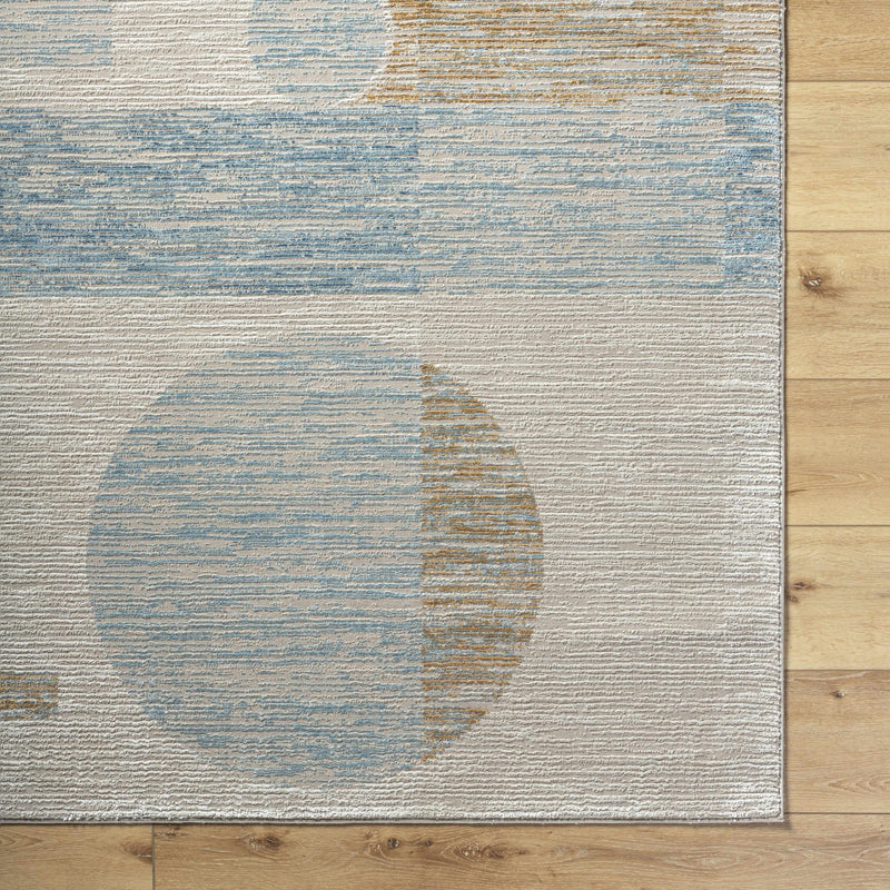 Sample Yoite Area Rug-0