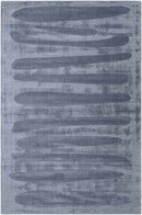 Sample Yitro Area Rug-0