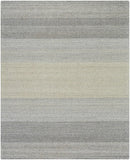 Sample Youta Area Rug-0