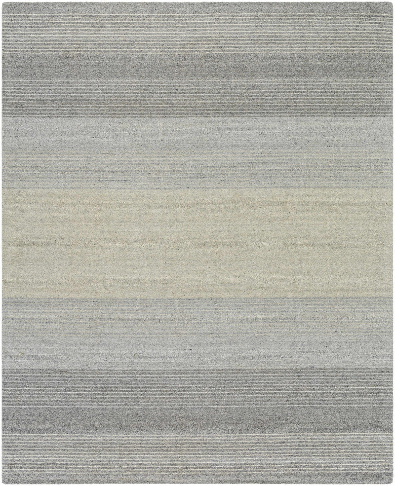 Sample Youta Area Rug-0