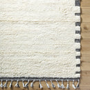 Sample Yamin Area Rug-0