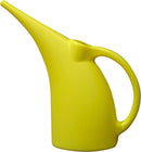 Kool Products 1/2 Gallon Plant Watering Can Indoor Watering Pot-8