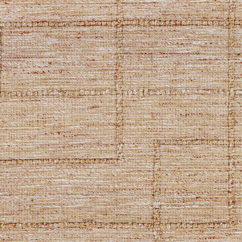 Sample Zana Area Rug-0