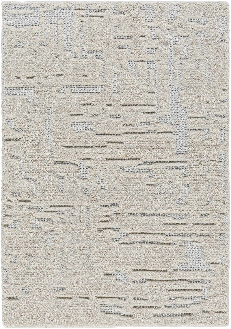 Sample Zlhna Area Rug-0