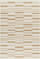 Sample Zofia Area Rug-0