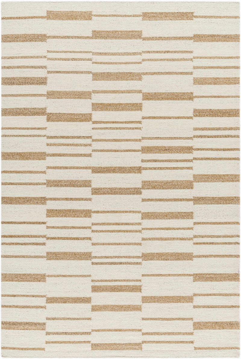 Sample Zofia Area Rug-0