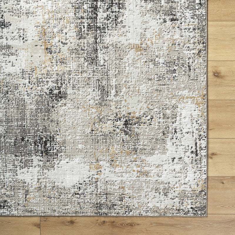 Sample Zasha Area Rug-0