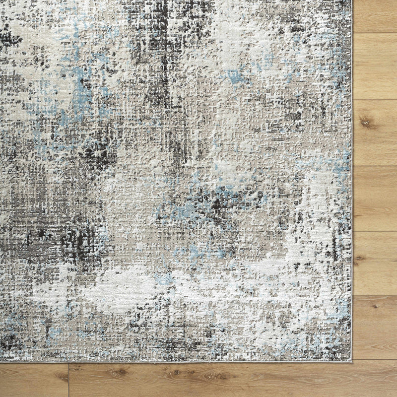 Sample Zasha Area Rug-0