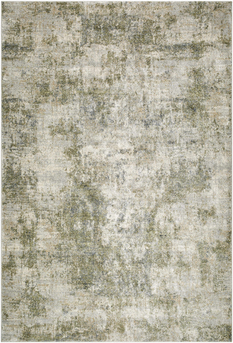 Sample Zazie Area Rug-0