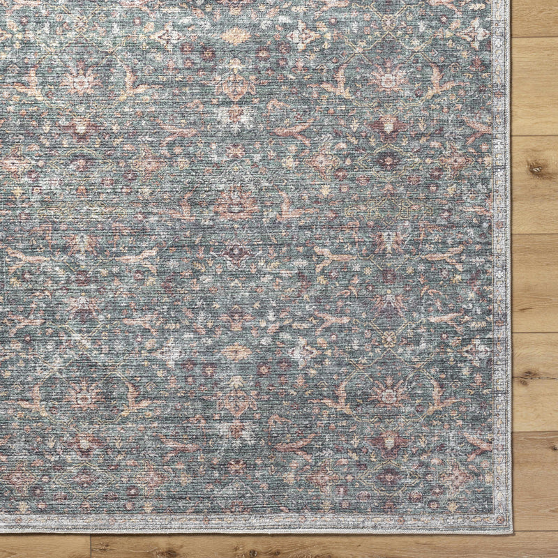 Sample Zilya Area Rug-0