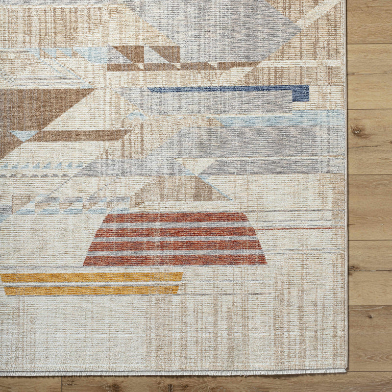 Sample Zanna Area Rug-0