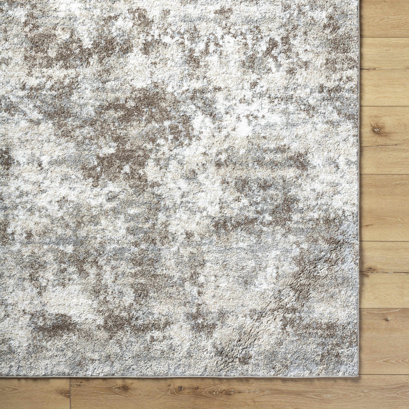 Sample Zenas Area Rug-0