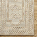 Sample Zlata Area Rug-0