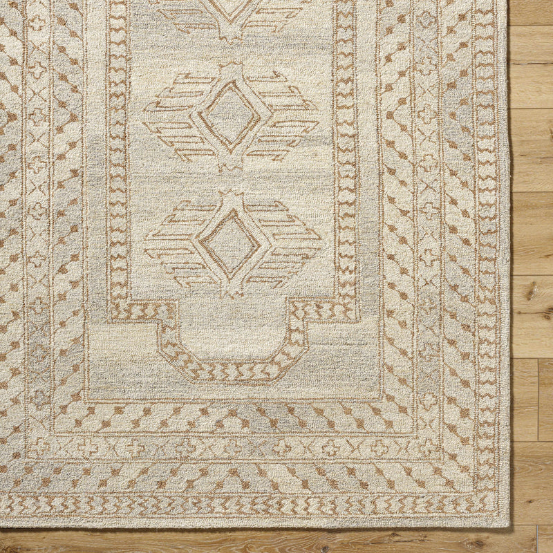 Sample Zlata Area Rug-0