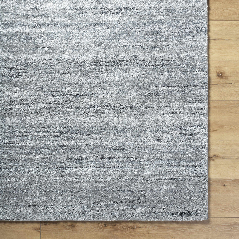 Sample Washi Area Rug-0