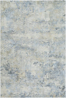 Sample Zadie Area Rug-0
