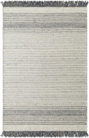 Sample Uritu Area Rug-0