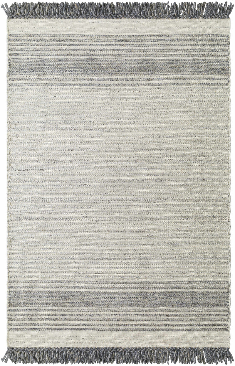 Sample Uritu Area Rug-0