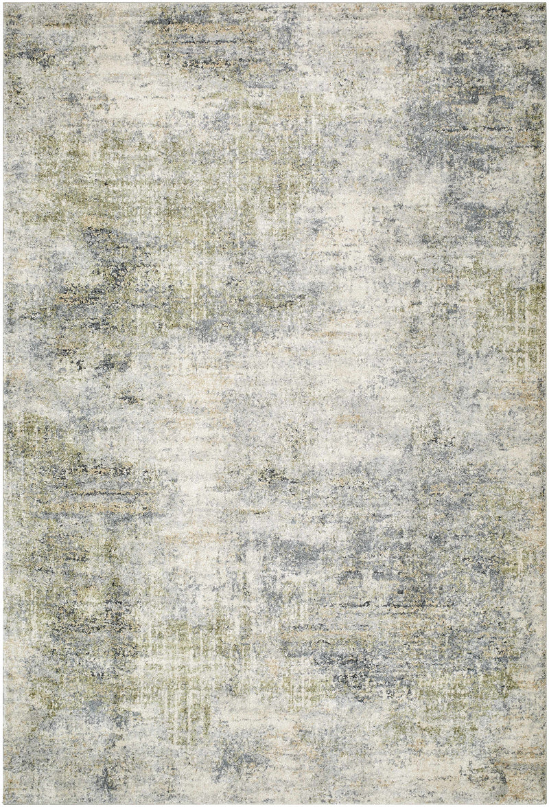 Sample Zetna Area Rug-0