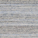 Sample Zionville Area Rug-0