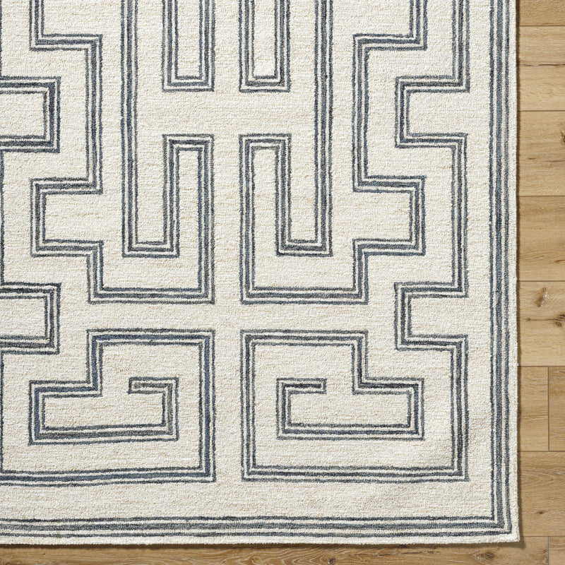 Sample Zhang Area Rug-0