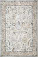 Sample Uriel Area Rug-0