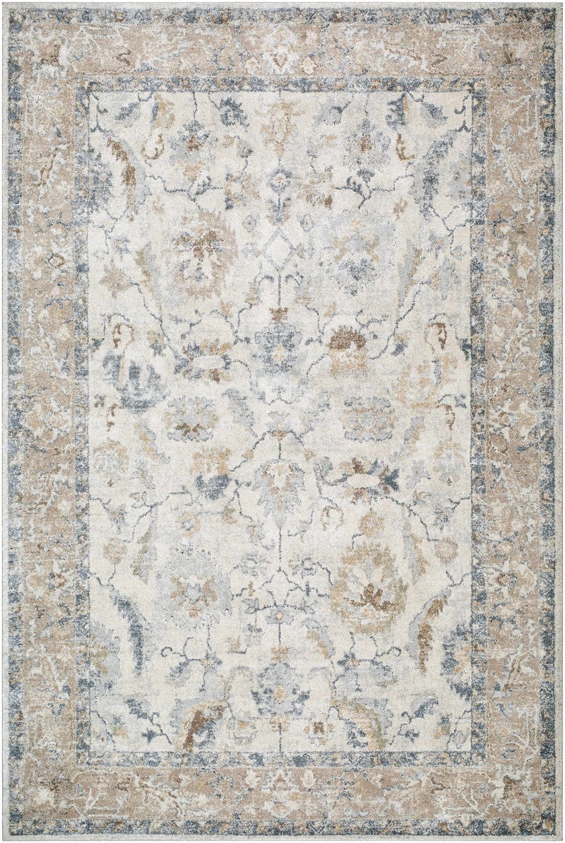 Sample Uriel Area Rug-0