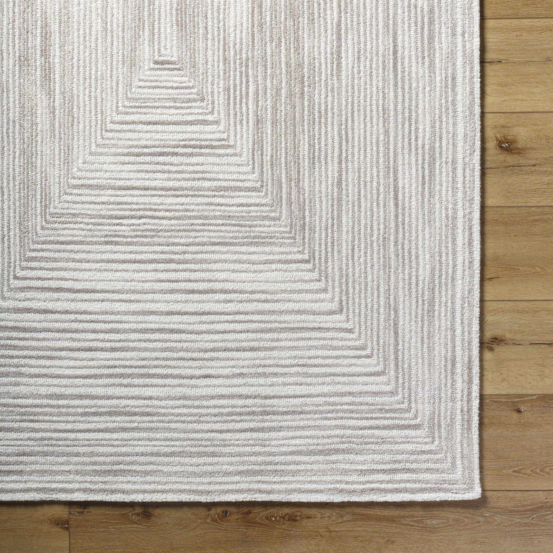 Sample Zabel Area Rug-0