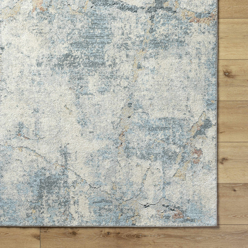 Sample Urowo Area Rug-0