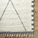 Sample Zajac Area Rug-0