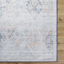 Sample Zaina Area Rug-0