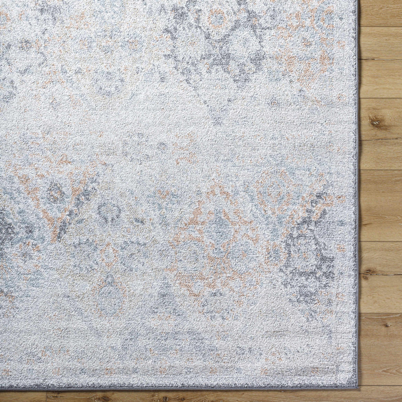 Sample Zaina Area Rug-0