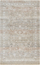 Sample Zabby Area Rug-0