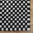 Sample Zveha Area Rug-0