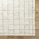 Sample Zared Area Rug-0