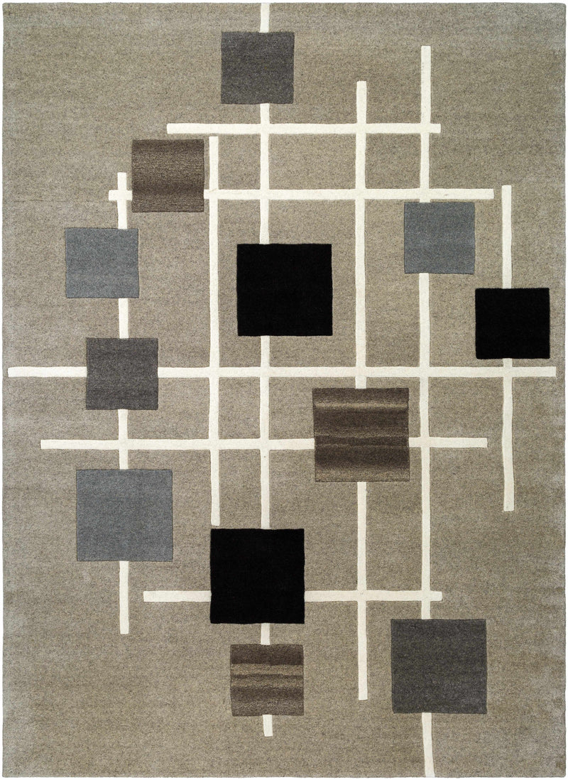 Sample Usman Area Rug-0