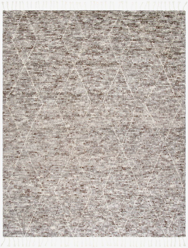 Sample Zuri Area Rug-0