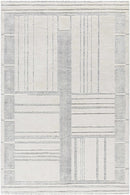 Sample Zubin Area Rug-0