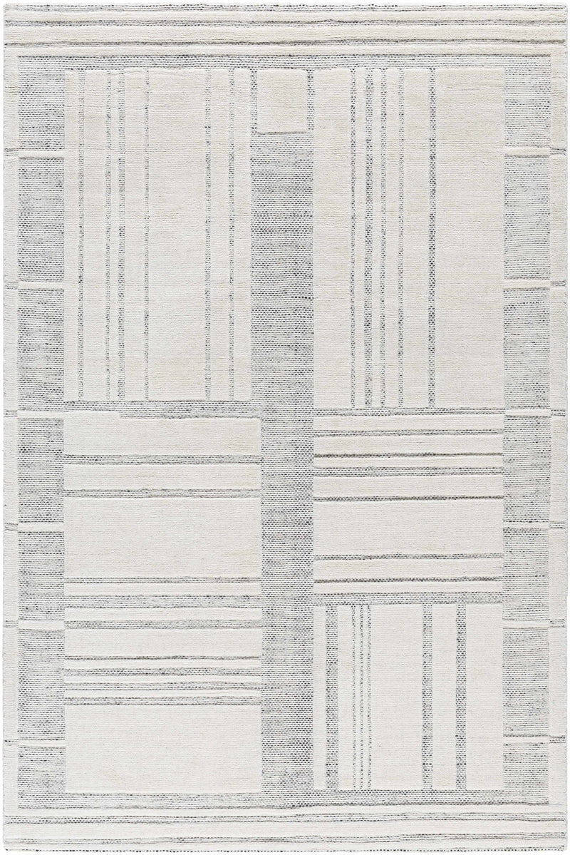 Sample Zubin Area Rug-0