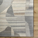 Sample Zareb Area Rug-0