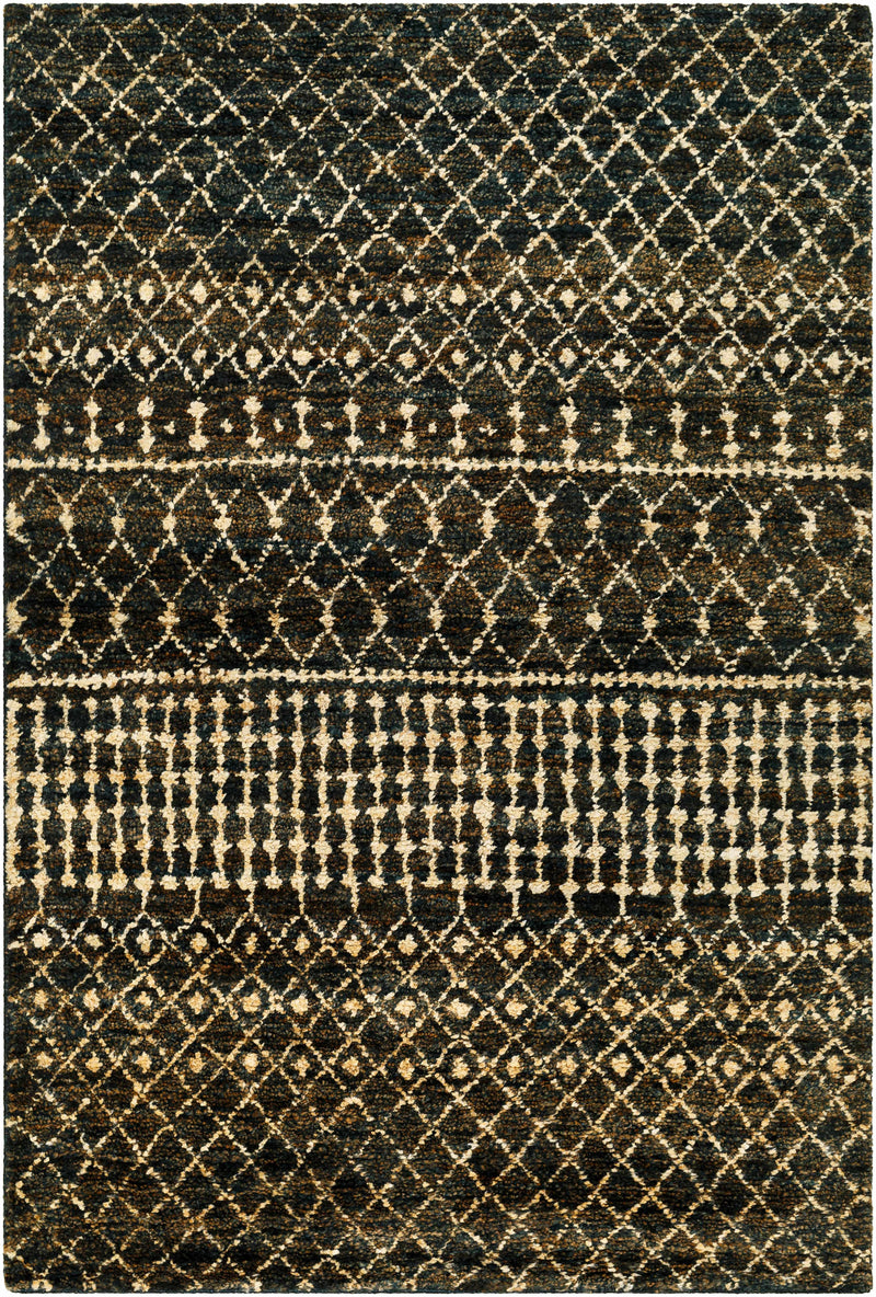 Sample Aziz Area Rug-0