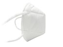 KN95 Protective Face Mask-4