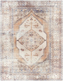 Arncliffe Washable Area Rug-6