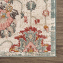 Sample Twilight Area Rug-0