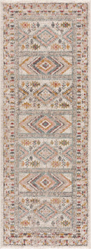Diem Area Rug-5
