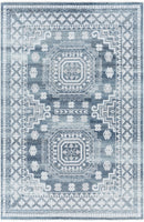 Sample Binbrook Area Rug-0